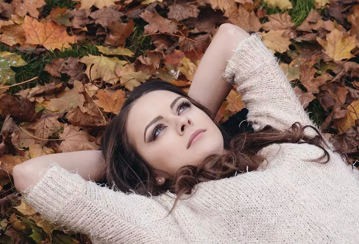 Lista farmaciilor din România unde te poți testa gratuit pentru COVID-19