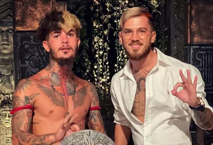 Cum se înțelege Maia Morgenstern cu fiica ei, Cabiria: „Relația noastră a înflorit de când...”