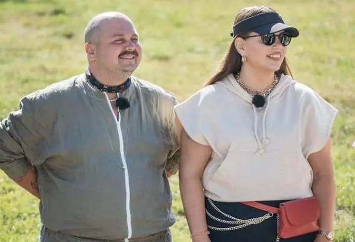 Ce se întâmplă cu averea lui Alin Oprea, după divorț: „Am realizat că...”