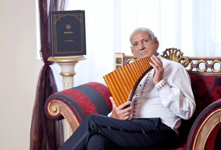 Rihanna este însărcinată cu A$AP Rocky. Primele imagini cu burtica de gravidă