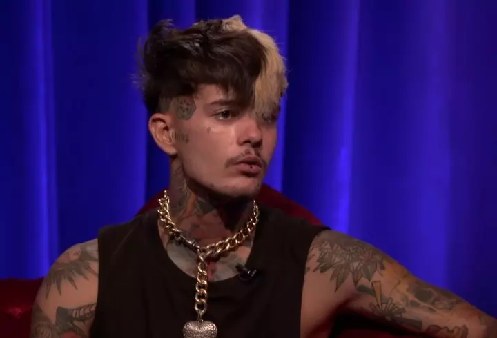 Cine este Ionuț Rusu, bărbatul pentru care Viviana Sposub și Ruxi Opulenta de la Bravo, ai stil!, s-au certat