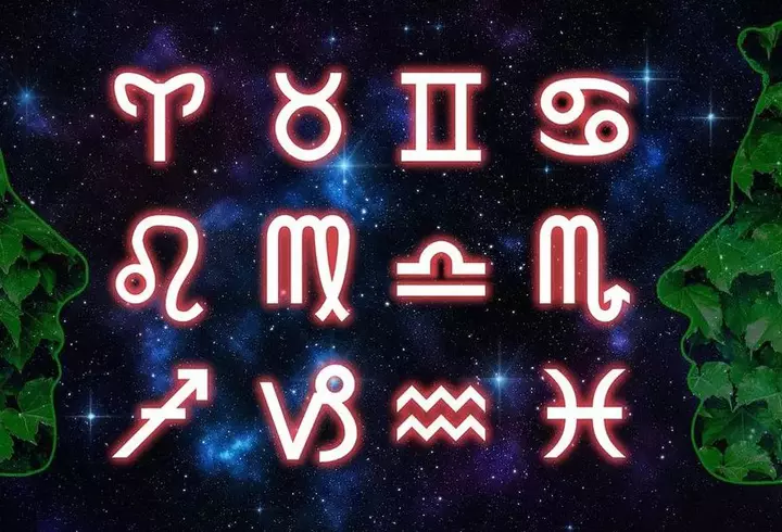 Lista farmaciilor din România unde te poți testa gratuit pentru COVID-19