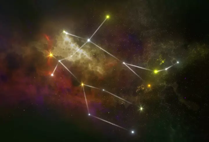 Horoscop 16 octombrie 2021. Săgetătorii întâlnesc oameni noi