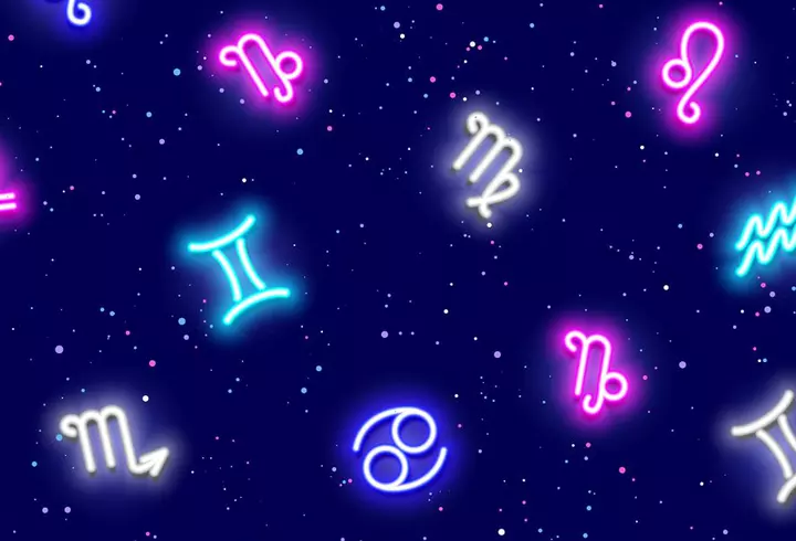Horoscop 13 octombrie 2021. Cine sunt norocoșii zilei