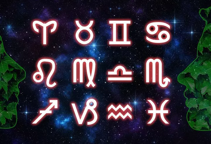 Horoscop 23 septembrie 2021. Iubire ca-n filme pentru Peşti