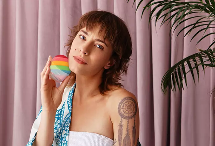 Gata cu scuza „N-am cu ce mă îmbrăca!”