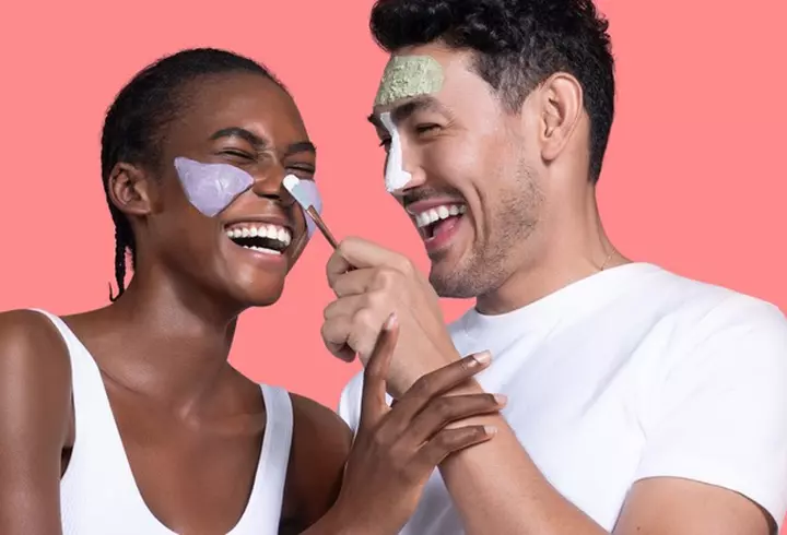 Ready, set, go! Pregătește-te, la cursuri de engleză, pentru Cambridge!