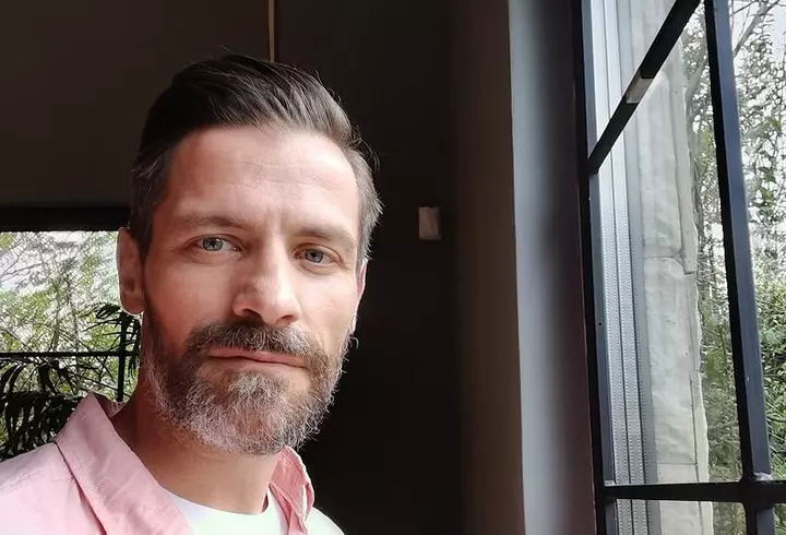 Cuza, glume ironice la adresa lui Mihai Petre, la Asia Express: "Nu mai am misiuni, mai dați-mi misiun"