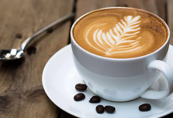 Gata cu scuza „N-am cu ce mă îmbrăca!”