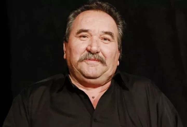 Cristina Postolachi de la Femeia Alege despre relația cu celelalte concurente: „Dacă oamenii sunt sinceri...” /INTERVIU