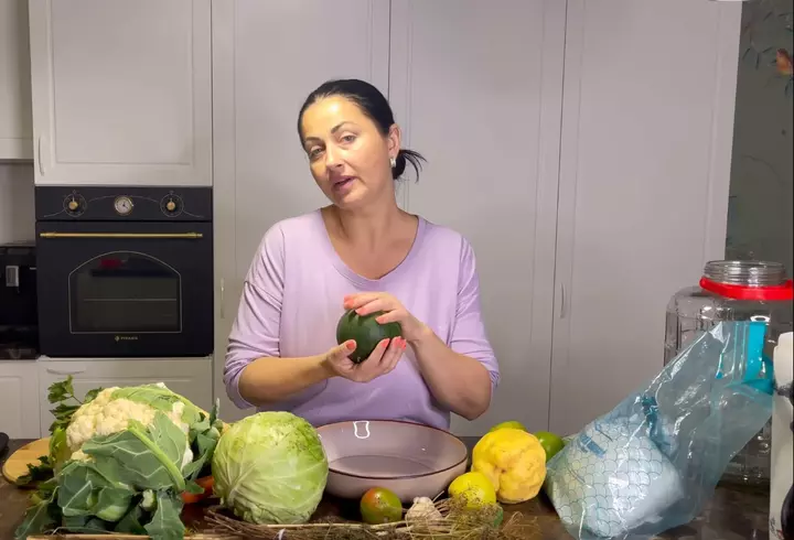 Rețetă cozonac de post. Simplu de făcut!