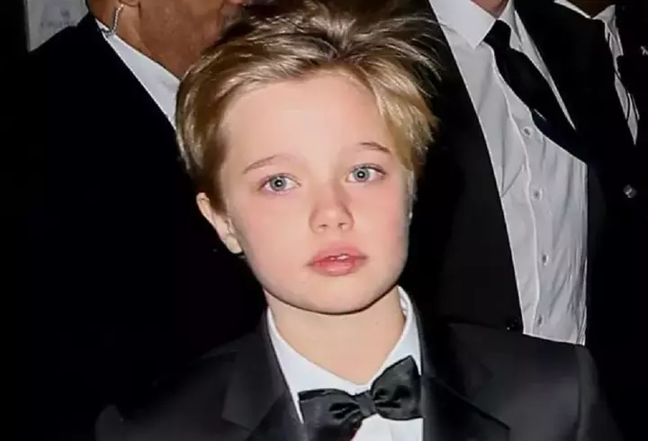 Paris Hilton, nuntă de trei zile cu Carter Reum: „Voi purta 10 rochii”