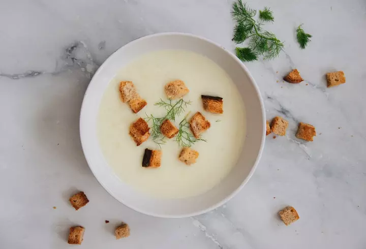 Rețetă de Chilli con carne. Simplă şi rapidă