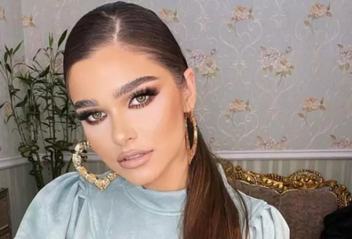 Mara Bănică, probleme grave în timpul sarcinii: „Luam 23 de pastile pe zi”