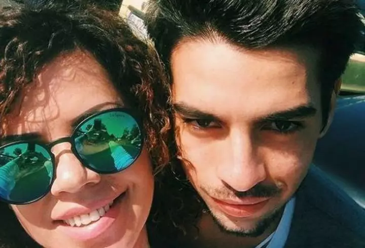 De ce s-a retras Dorel Vișan din viața publică: "M-au împins..."