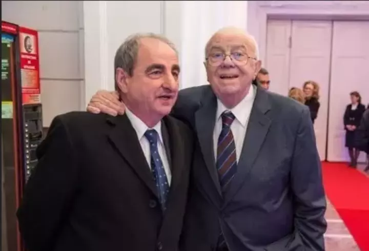 Paris Hilton, nuntă de trei zile cu Carter Reum: „Voi purta 10 rochii”