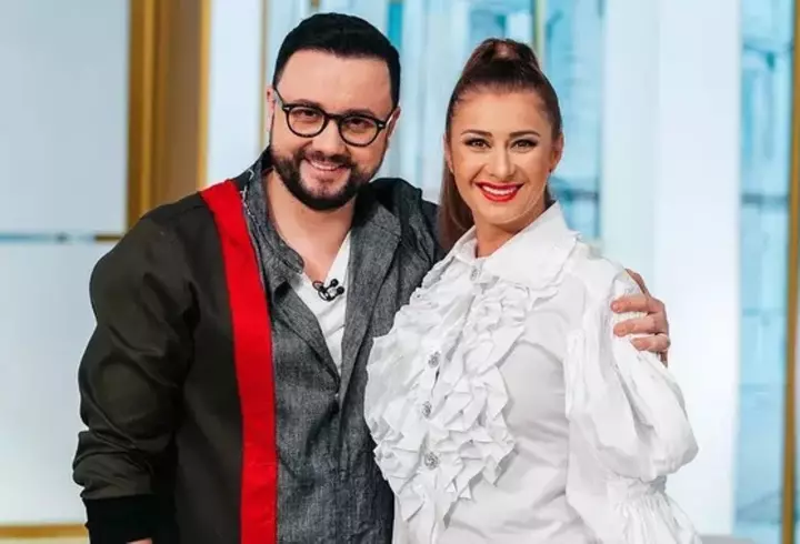 Alec Baldwin a împușcat accidental două persoane pe platoul de filmare. Una dintre ele a murit