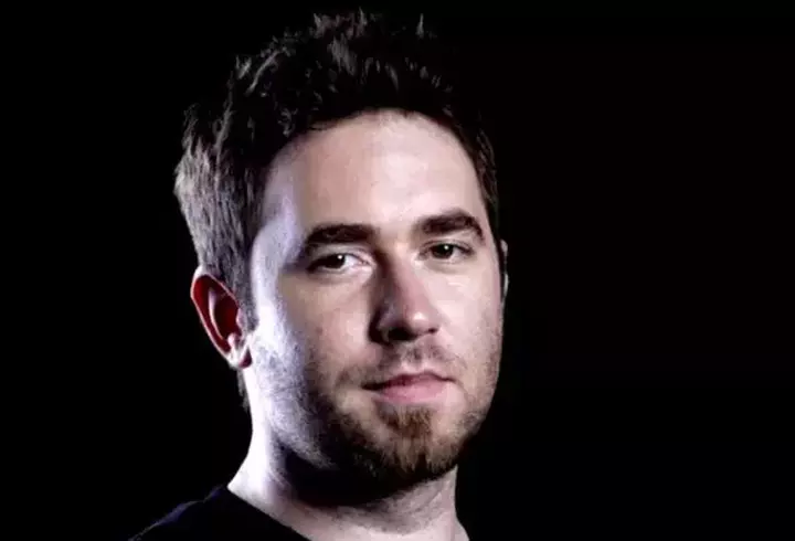 Cum a trecut Analia Selis peste divorț: "Am venit pentru el în România. El a plecat de acasă"