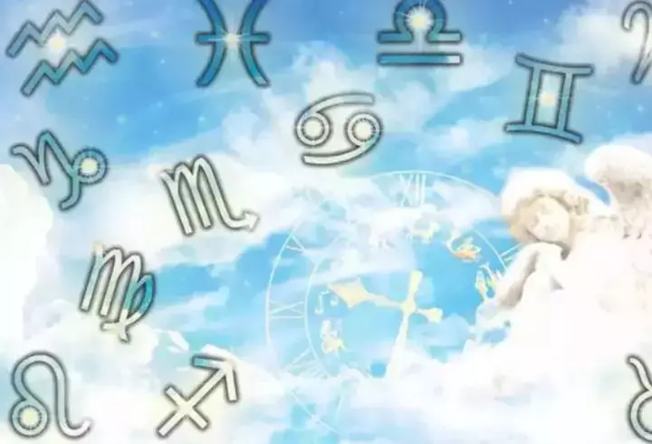 Horoscop 16 octombrie 2021. Săgetătorii întâlnesc oameni noi