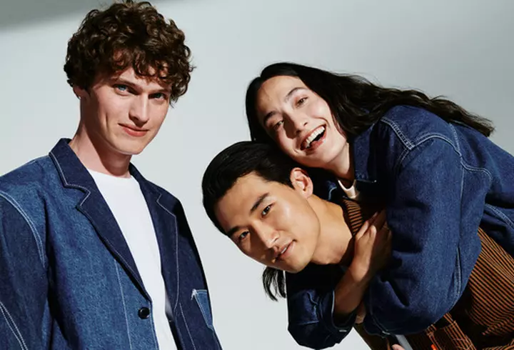 Ready, set, go! Pregătește-te, la cursuri de engleză, pentru Cambridge!