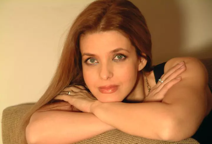 Paris Hilton, nuntă de trei zile cu Carter Reum: „Voi purta 10 rochii”