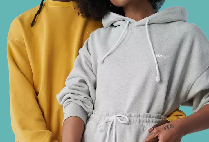 Gata cu scuza „N-am cu ce mă îmbrăca!”