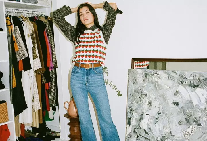 Hama aduce cel mai nou radio digital