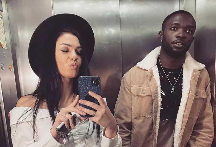 Ce se întâmplă cu averea lui Alin Oprea, după divorț: „Am realizat că...”