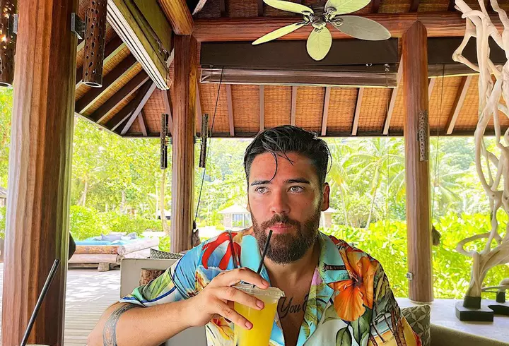 Tibi Clenci de la Bravo, ai stil! a dezvăluit secretul mariajului de 23 de ani: „Am locuit din prima zi împreună, mă lasă să...”/ EXCLUSIV