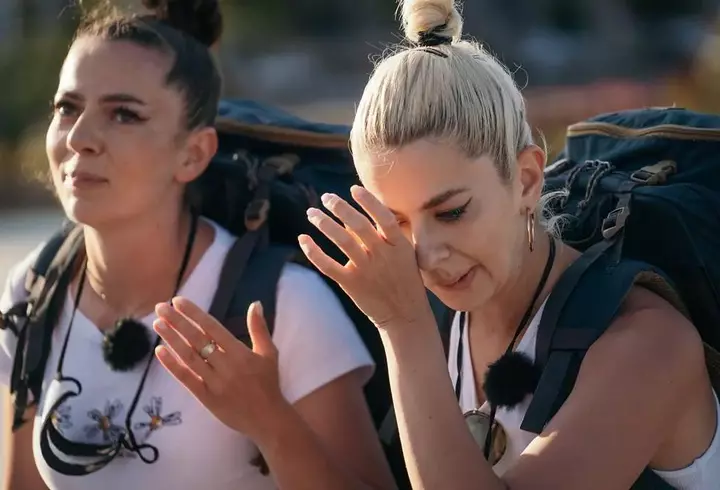 Tibi Clenci de la Bravo, ai stil! a dezvăluit secretul mariajului de 23 de ani: „Am locuit din prima zi împreună, mă lasă să...”/ EXCLUSIV