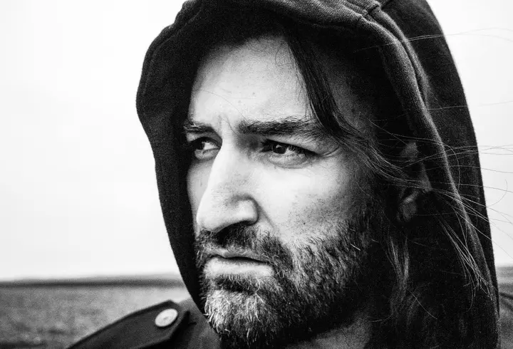 Andreea Ibacka a născut. Cabral a făcut primele declarații, după ce a devenit tătic pentru a treia oară