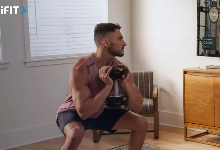 Hama aduce cel mai nou radio digital