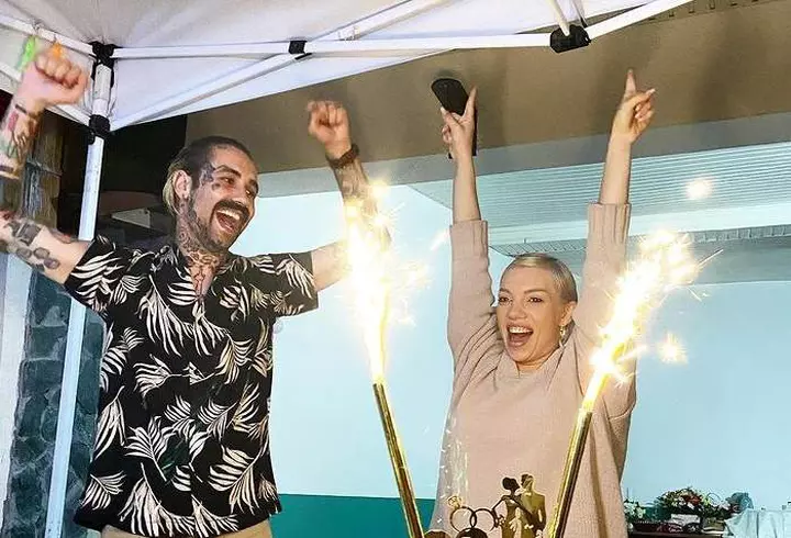 O mai ții minte pe Iulia Frățilă? Cum arată și cu ce se ocupă la 12 ani de când s-a retras de la TV