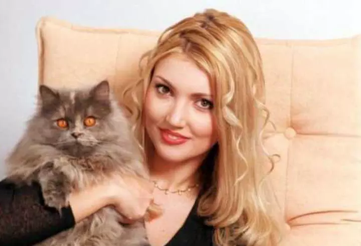 De ce s-a retras Dorel Vișan din viața publică: "M-au împins..."