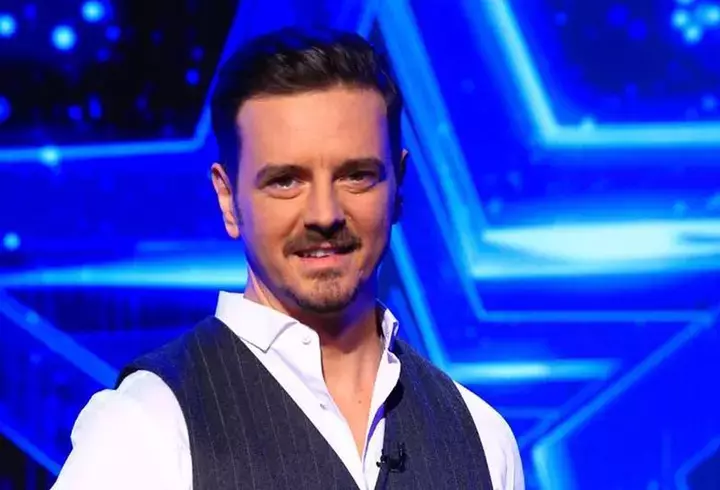 Ce le-a pregătit Alexandra Stan fanilor: „Sunt prea puține femei care fac asta”