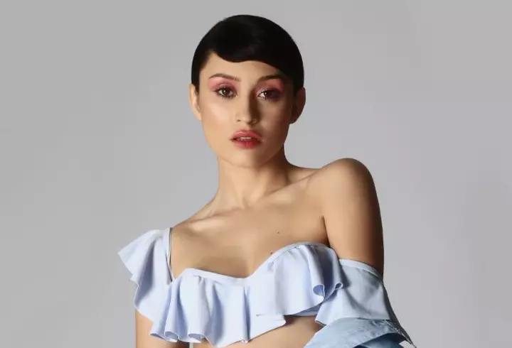 Gata cu scuza „N-am cu ce mă îmbrăca!”