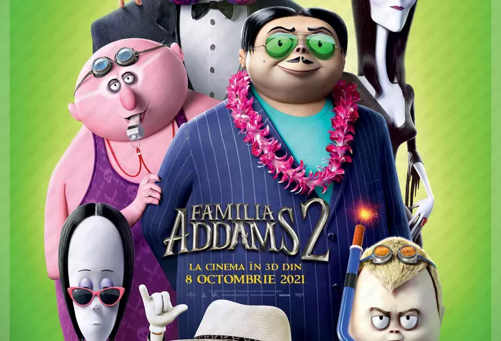 Gata cu scuza „N-am cu ce mă îmbrăca!”