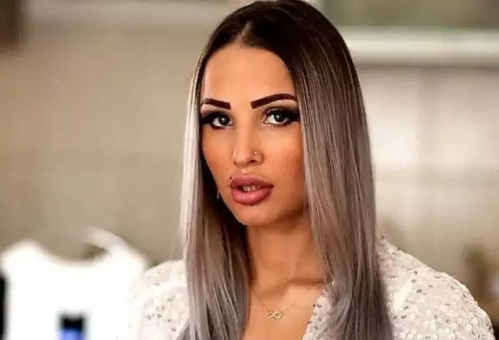 De ce s-a retras Dorel Vișan din viața publică: "M-au împins..."