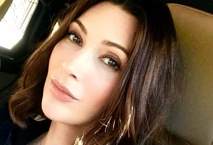 Andreea-Berecleanu-2-1