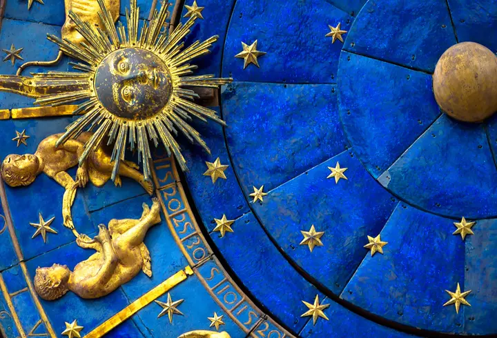 Horoscop 16 octombrie 2021. Săgetătorii întâlnesc oameni noi