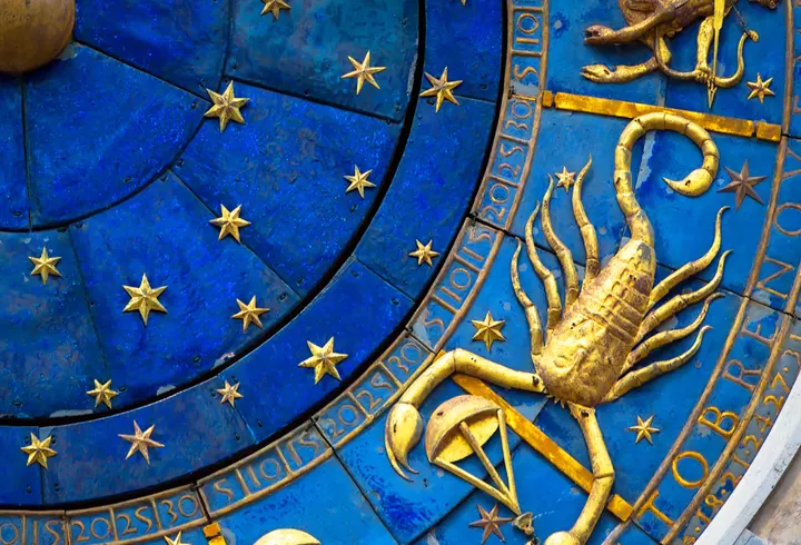 Horoscop 11 noiembrie 2021. Ce zodii au probleme cu banii