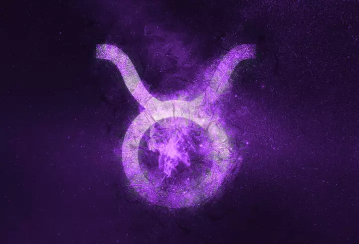 Horoscop 16 octombrie 2021. Săgetătorii întâlnesc oameni noi