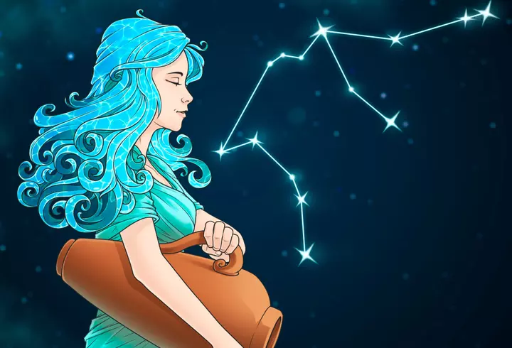 Horoscop 11 noiembrie 2021. Ce zodii au probleme cu banii