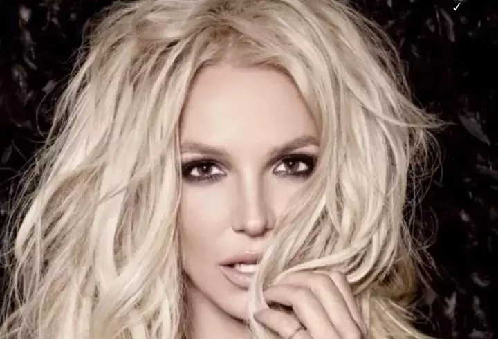 Mara Bănică, probleme grave în timpul sarcinii: „Luam 23 de pastile pe zi”