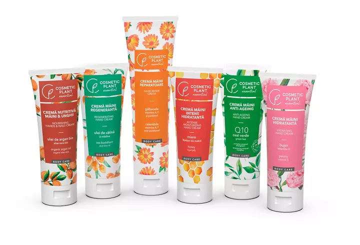 Ready, set, go! Pregătește-te, la cursuri de engleză, pentru Cambridge!