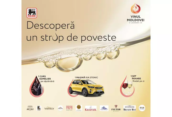 Ready, set, go! Pregătește-te, la cursuri de engleză, pentru Cambridge!