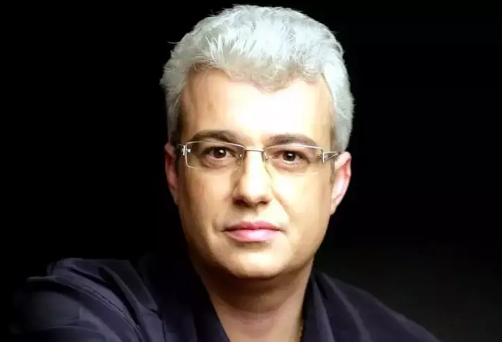 Mara Bănică, probleme grave în timpul sarcinii: „Luam 23 de pastile pe zi”