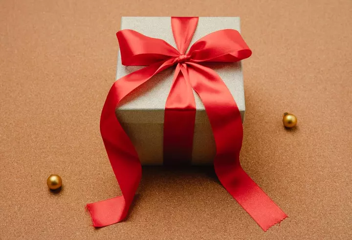 Gata cu scuza „N-am cu ce mă îmbrăca!”