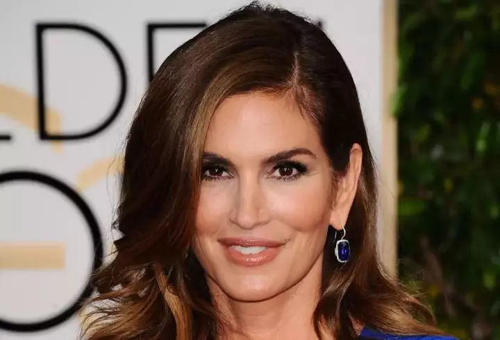 Sora lui Serghei Mizil a fost înmormântată. Oana Mizil: „A plecat o parte din sufletul meu”