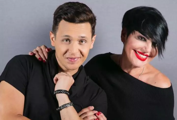 Celia, primele declarații despre sarcină. Cum se simte: "Mi-era frică să mă bucur"